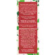 Calmocard C35, 63 capsule, Fares 614123