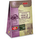 Ceai Fiere si Rinichi, U63, 50 g, Fares 624014