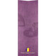 Ceai Fiere si Rinichi, U63, 50 g, Fares 624017