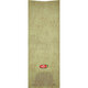 Ceai Fiere si Rinichi, U63, 50 g, Fares 624016