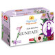 Ceai Imunitate F191, 20 plicuri, Fares 623710