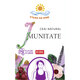 Ceai Imunitate F191, 20 plicuri, Fares 623711