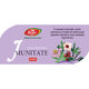 Ceai Imunitate F191, 20 plicuri, Fares 623714
