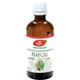 Hapciu sudorific lotiune, R6, 100 ml, Fares 620828