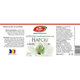 Hapciu sudorific lotiune, R6, 100 ml, Fares 620832