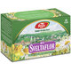 Ceai Sveltaflor M111, 20 plicuri, Fares 623807