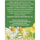 Ceai Sveltaflor M111, 20 plicuri, Fares 623810