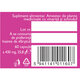 Distonoplant N152, 60 capsule, Fares 614243