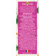 Distonoplant N152, 60 capsule, Fares 614242