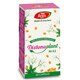 Distonoplant N152, 60 capsule, Fares 668167
