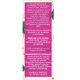 Distonoplant N152, 60 capsule, Fares 614241