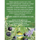 Ceai Articulatii Sanatoase, L93,20 plicuri, Fares 623836