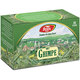 Ceai de Ghimpe U87, 20 plicuri, Fares 618516