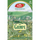 Ceai de Ghimpe U87, 20 plicuri, Fares 618518