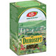 Ceai Diurosept, U62, 50 g, Fares 623500