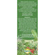 Ceai Diurosept, U62, 50 g, Fares 623501