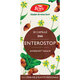 Enterostop, D68, 30 capsule, Fares 614100