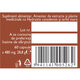 Vermicin, D67,  60 capsule, Fares 614073