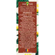 Vermicin, D67,  60 capsule, Fares 614072