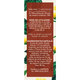 Vermicin, D67,  60 capsule, Fares 614071
