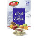 Ceai de Iarna, 20 plicuri, Fares 604213