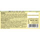 Ceai Glicostat, M95, 20 plicuri, Fares 623552