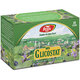 Ceai Glicostat, M95, 20 plicuri, Fares 623547