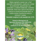Ceai Glicostat, M95, 20 plicuri, Fares 623550