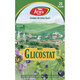 Ceai Glicostat, M95, 20 plicuri, Fares 623548