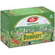 Ceai Diurosept, U60, 20 plicuri, Fares 623527
