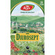 Ceai Diurosept, U60, 20 plicuri, Fares 623528