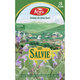 Ceai de salvie G 95, 20 plicuri, Fares 618367