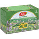 Ceai de salvie G 95, 20 plicuri, Fares 618366