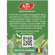 Ceai de salvie G 95, 20 plicuri, Fares 618368