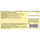 Ceai de salvie G 95, 20 plicuri, Fares 618371