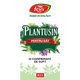 Plantusin pentru gat R13, 30 comprimate de supt, Fares 614046