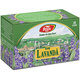 Ceai de lavanda N 146, 20 plicuri, Fares 618352