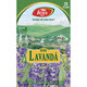 Ceai de lavanda N 146, 20 plicuri, Fares 618353