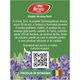 Ceai de lavanda N 146, 20 plicuri, Fares 618355