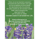 Ceai de lavanda N 146, 20 plicuri, Fares 618354
