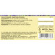 Ceai de lavanda N 146, 20 plicuri, Fares 618357