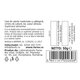 Ceai Plantusin R1, 50 g, Fares 623629
