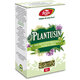 Ceai Plantusin R1, 50 g, Fares 623625
