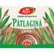Sirop Patlagina, R10, 250 ml, Fares 620776