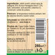 Sirop Patlagina, R10, 250 ml, Fares 620774