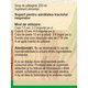 Sirop Patlagina, R10, 250 ml, Fares 620775