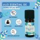 Ulei esential de cedru atlas, 10 ml, Born to Bio 629789