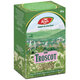 Ceai Troscot iarba U 99, 50 g, Fares 618242