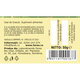 Ceai Troscot iarba U 99, 50 g, Fares 618246