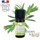 Ulei esential de Tea Tree Bio, 10 ml, Born to Bio 629794